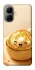Чохол на Infinix Smart 10 Dumpling ver.6 фото 1 з 1