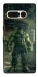 Чохол на Google Pixel 7 Pro Angry Hulk фото 1 з 1