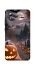 Чохол на ZTE Blade A3 (2019) Halloween фото 1 з 1
