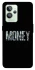 Чохол на Realme GT2 Money-dollars фото 1 з 1