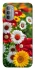 Чохол на Motorola Moto G31 Flowers v11 фото 1 з 1