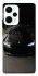 Чохол на Xiaomi Poco F5 / Note 12 Turbo BMW v45 фото 1 з 1