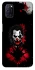 Чохол на Oppo A52 / A72 / A92 Joker Horror фото 1 з 1