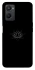 Чохол на Oppo A96 Black Lotus фото 1 Чохол на Oppo A96 Black Lotus фото 1 з 1