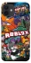 Чохол на Apple iPhone 12 (6.1") Roblox v4 фото 1 з 1