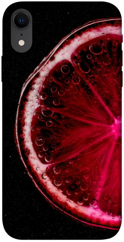 Чехол на Apple iPhone XR (6.1") Candy фото 1 из 1