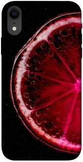 Чехол на Apple iPhone XR (6.1") Candy фото 1 из 1