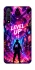 Чехол на Huawei Honor 20 / Nova 5T Level UP фото 1 из 1