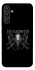 Чохол на Samsung Galaxy A34 5G Megadeth фото 1 з 1