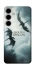 Чехол на Samsung Galaxy S25 FE House of the Dragon ver.5 фото 1 из 1