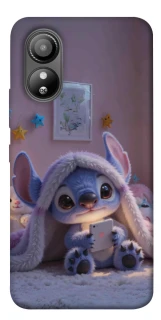 Чохол на ZTE Blade L220 Stitch ver.3 фото 1 з 1