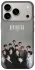 Чохол на Apple iPhone 18 Pro Seventeen v3 фото 2 з 2