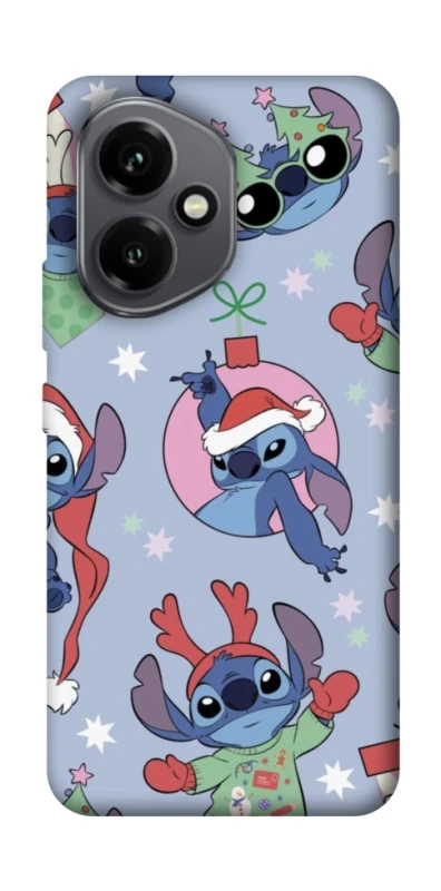 Чохол на Honor 400 Stitch ver.20 фото 1 з 1