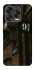 Чехол на ZTE Blade V70 Design Harry Potter v9 фото 1 из 2