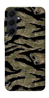 Чохол на Samsung Galaxy A55 Camouflage v23 фото 1 з 1