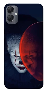 Чехол на Samsung Galaxy A05 Оно v3 фото 1 из 1