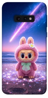 Чохол на Samsung Galaxy S10e Space Labubu фото 1 з 1