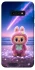Чехол на Samsung Galaxy S10e Space Labubu фото 1 из 1