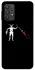 Чехол на Samsung Galaxy A32 (A325F) 4G Military фото 1 из 1