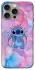 Чехол Stitch ver.28 фото 1 из 1