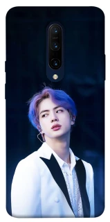 Чохол на OnePlus 7 Pro Jin - BTS фото 1 з 1