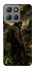 Чехол на Motorola Moto G15 Power S.T.A.L.K.E.R. фото 1 из 1