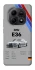 Чохол на Xiaomi Redmi Note 15 5G BMW V32 фото 1 з 1