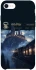 Чехол на Apple iPhone SE (2020) The Hogwarts ver.2 фото 1 из 1