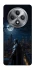 Чохол на Oppo Reno 12 F 4G The Dark Knight фото 1 з 1