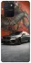 Чехол на Samsung Galaxy S10 Lite BMW v16 фото 1 из 1