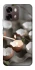 Чехол на Oppo A6 Eggcellent фото 1 из 2