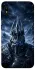 Чехол на Samsung Galaxy A10 (A105F) Arthas фото 1 из 1