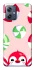 Чохол на Motorola Moto G54 Adopt Me Peppermint Penguin фото 1 Чохол на Motorola Moto G54 Adopt Me Peppermint Penguin фото 1 з 1