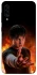 Чохол на Samsung Galaxy A50 (A505F) / A50s / A30s Stranger Things ver.35 фото 1 з 1