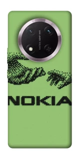 Чехол на Honor X9c Nokia фото 1 из 1