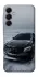 Чехол на Samsung Galaxy A16 4G/5G Mercedes-benz v40 фото 1 из 1