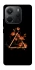 Чохол на Xiaomi Redmi Note 14 4G (Int. version) Flowers ver.3 фото 1 Чохол на Xiaomi Redmi Note 14 4G (Int. version) Flowers ver.3 фото 1 з 1