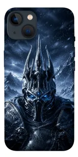Чехол на Apple iPhone 13 (6.1") Arthas фото 1 из 1