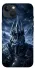 Чохол на Apple iPhone 13 (6.1") Arthas фото 1 з 1