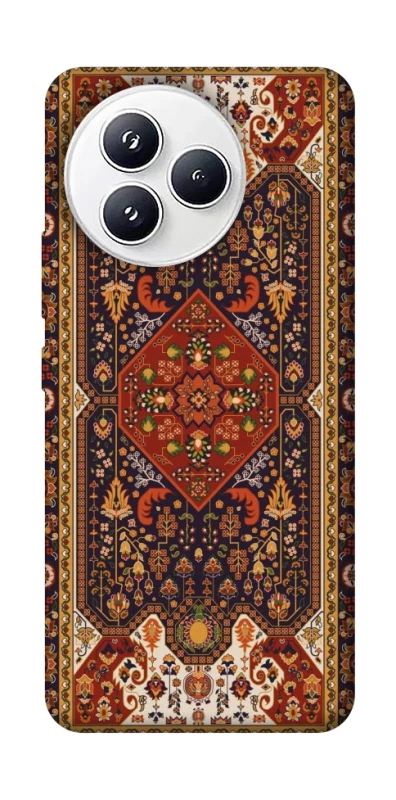 Чохол на Xiaomi Civi 5 Pro Килим v8 фото 1 з 1