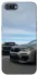 Чехол на Realme C2 BMW V57 фото 1 из 1