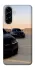 Чохол на Samsung Galaxy A56 5G BMW v36 фото 1 з 1