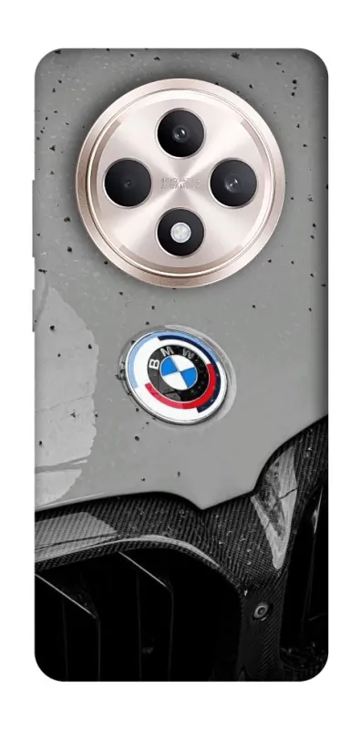 Чехол на Oppo Reno 12 F 4G/5G BMW v52 фото 1 из 1