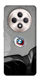 Чехол на Oppo Reno 12 F 4G/5G BMW v52 фото 1 из 1