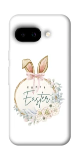 Чохол на Google Pixel 9a Easter ver.7 фото 1 з 1