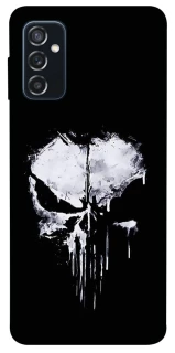 Чохол на Samsung Galaxy M52 Каратель фото 1 з 1