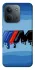 Чехол на Xiaomi Redmi 15C (Global) BMW v14 фото 1 из 1