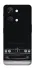 Чохол на OnePlus Nord 3 BMW v17 фото 1 з 1