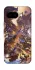 Чохол на Google Pixel 9a Warcraft v4 фото 1 з 1