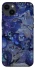 Чехол на Apple iPhone 14 Plus (6.7") Shelly Dandy world фото 1 из 1